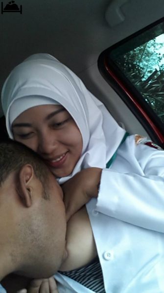 kontol arab