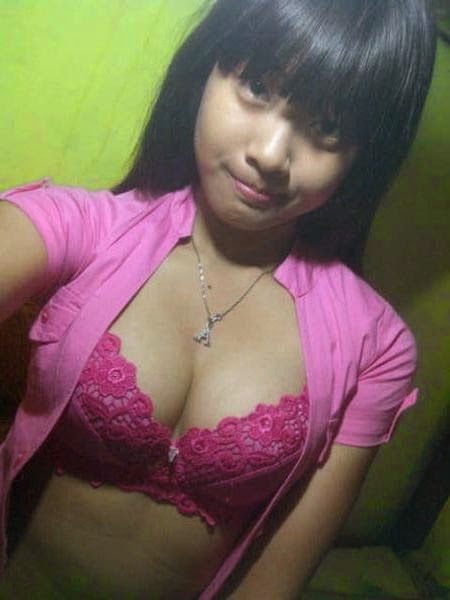cewek bispak bandung