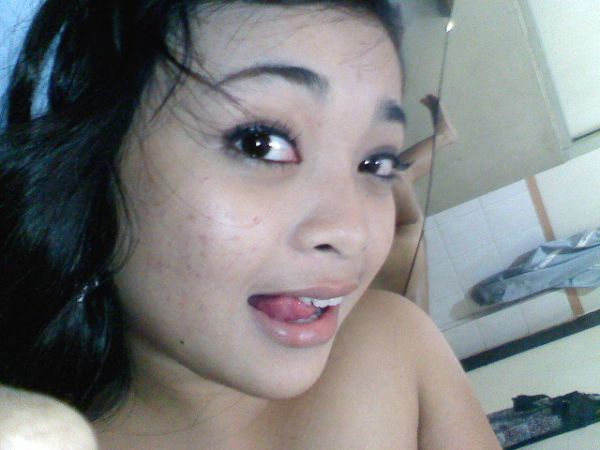 memek abg bandung