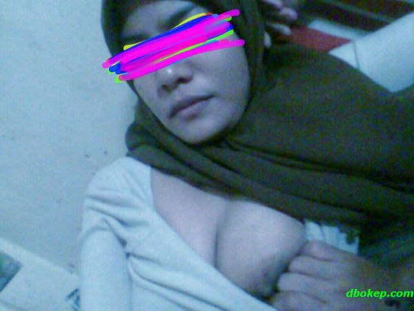 cewek sma