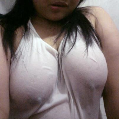 cewek bispak bandung