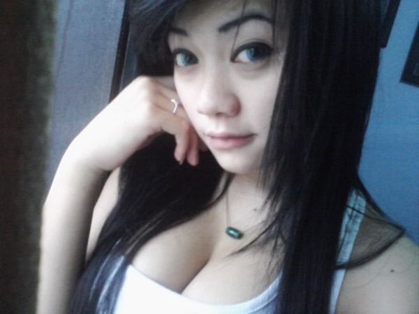 cewek panggilan bandung