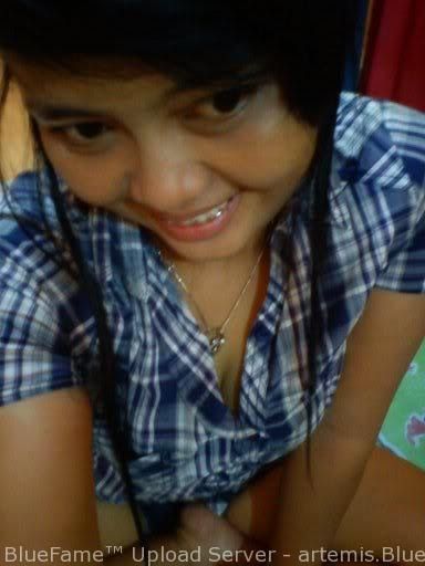 cewek abg bispak