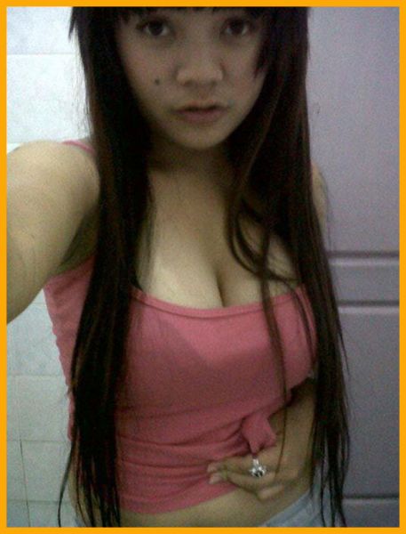 nomor hp cewek bispak