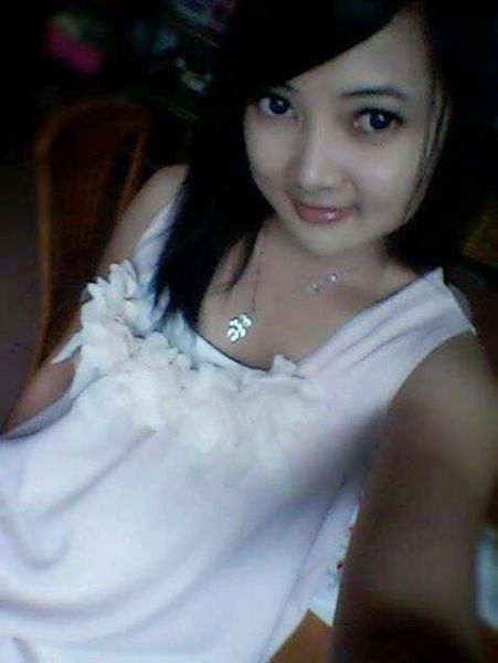 cewek panggilan bandung