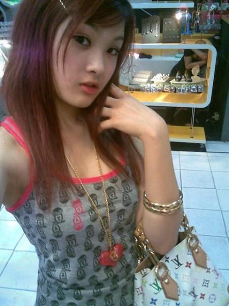 cewek sma bugil