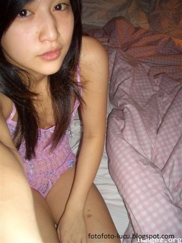 no hp cewek bispak
