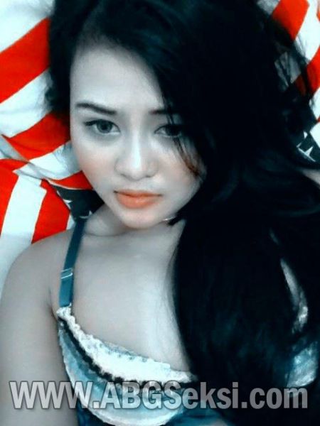 cewek bugil indonesia