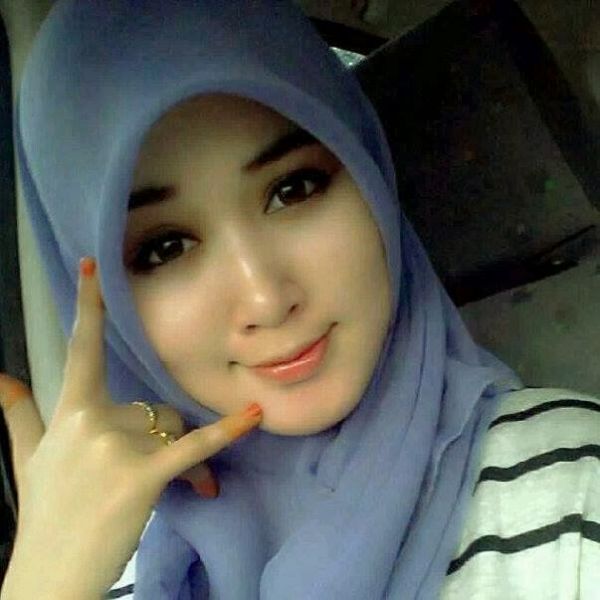 film cewek ngentot