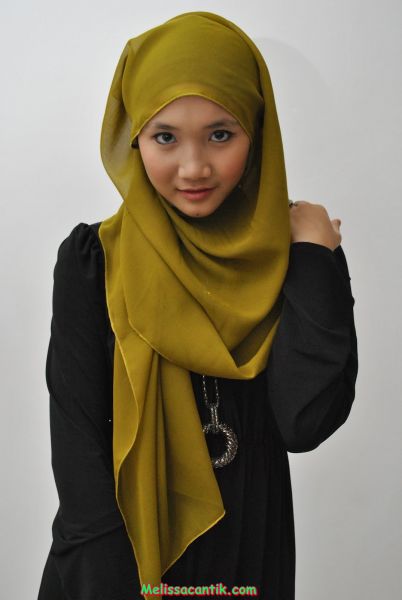 cewek jilbab ngentot