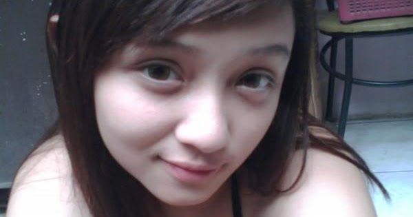 abg bugil ngentot
