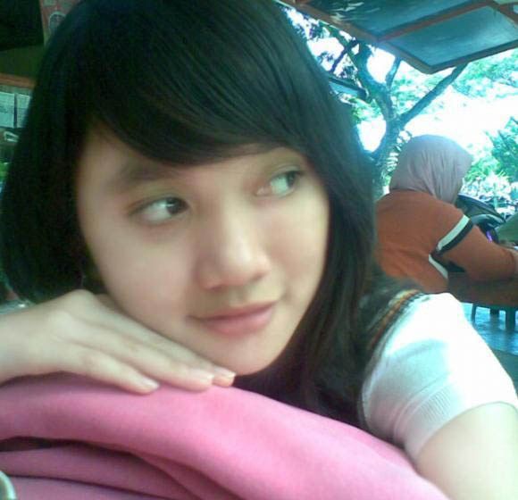 kontol cowok