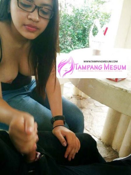 memek bugil
