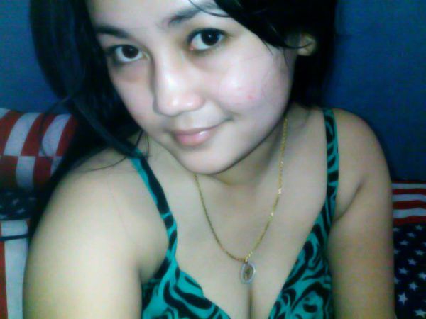 cowok ganteng indonesia