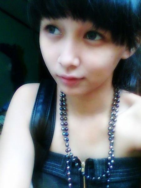 kumpulan foto ngentot