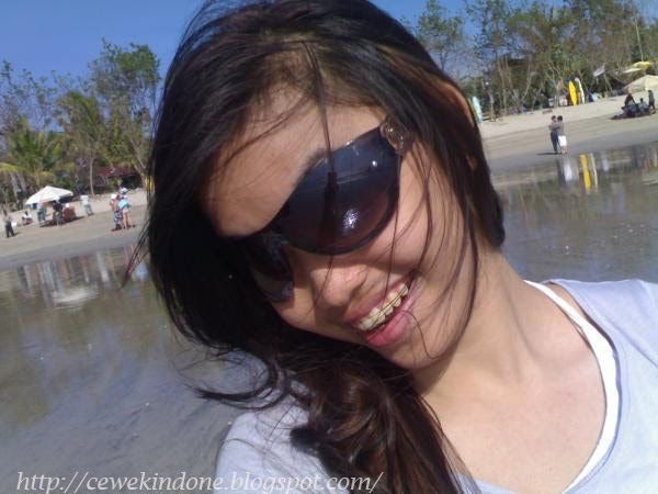telanjang bugil
