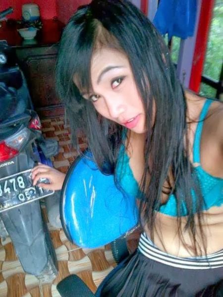 toge bugil