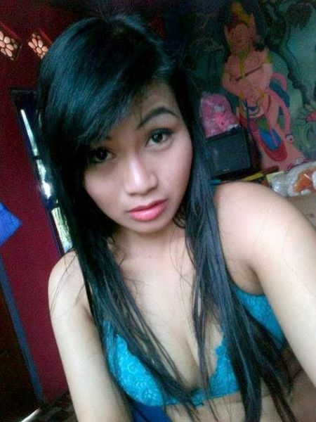 cewek ngentot
