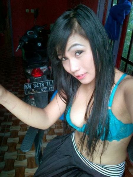 cewek sma bugil