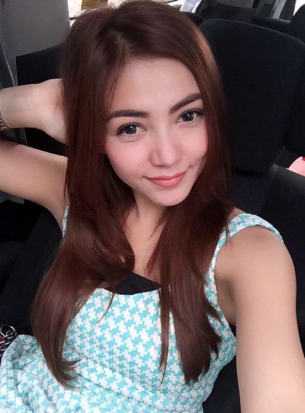 cewek jepang bugil