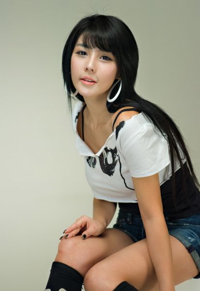 ngentot memek jilbab