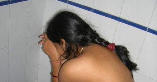 ngintip toket cewek