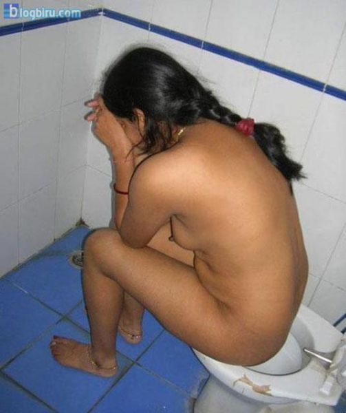 jepang cewek kentut