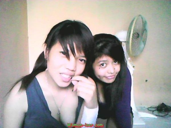 cewek arab bugil