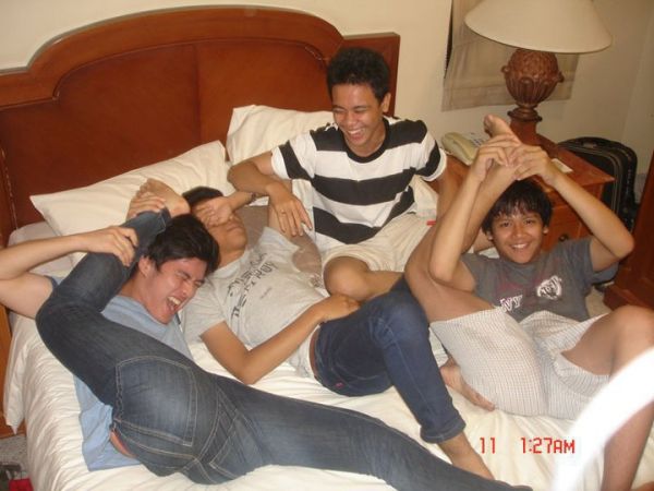 cewek panggilan bandung