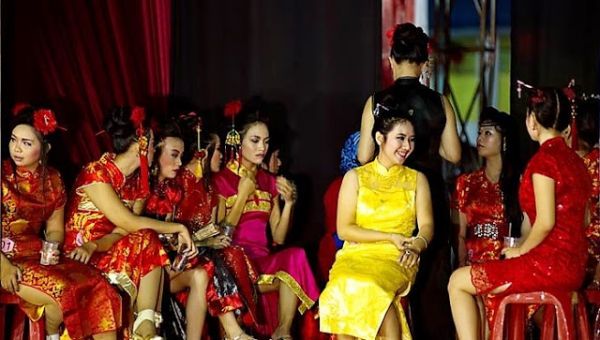 cewek panggilan makassar