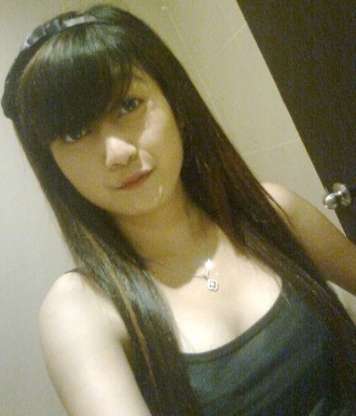 badan langsing