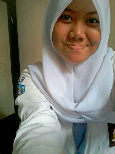 cewek tidur bugil