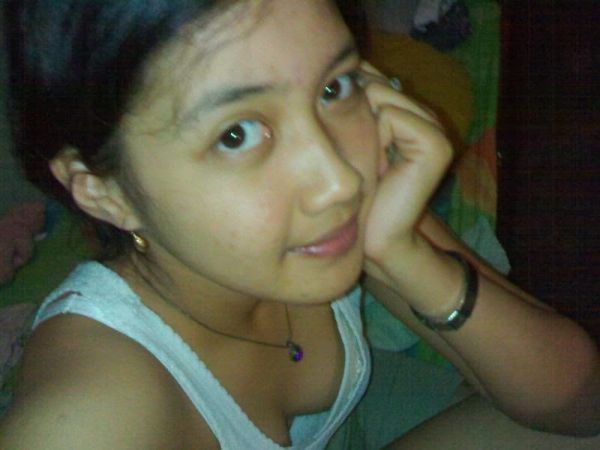 siswi smp bugil