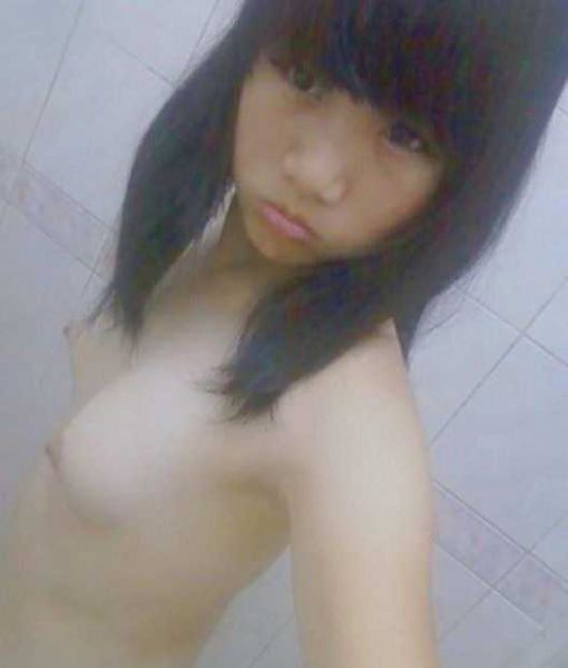 kontol masuk memek perawan