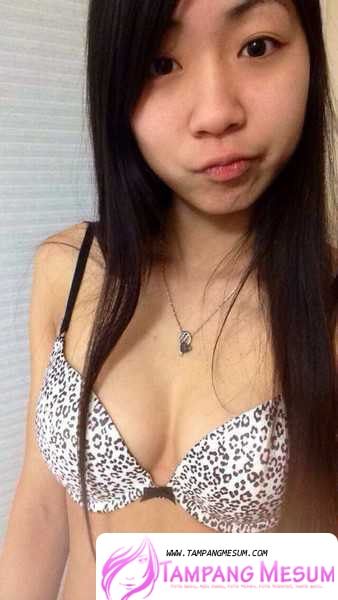 toket abg