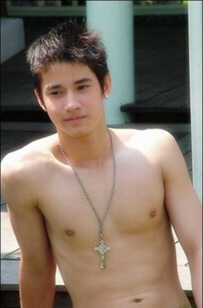 kontol abg