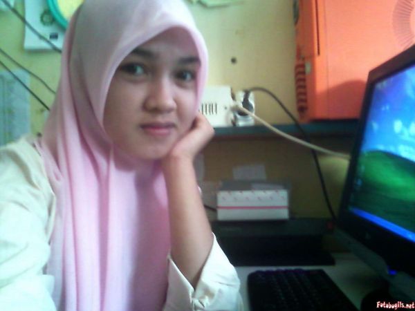 kontol abg