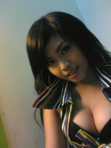 crot di toket