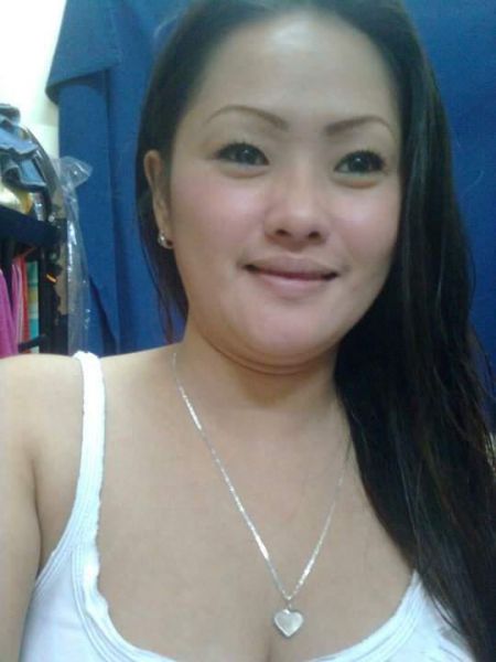 abg masturbasi