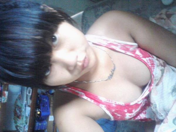 indo mesum abg