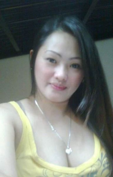 memek abg bugil