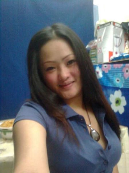 cewek abg