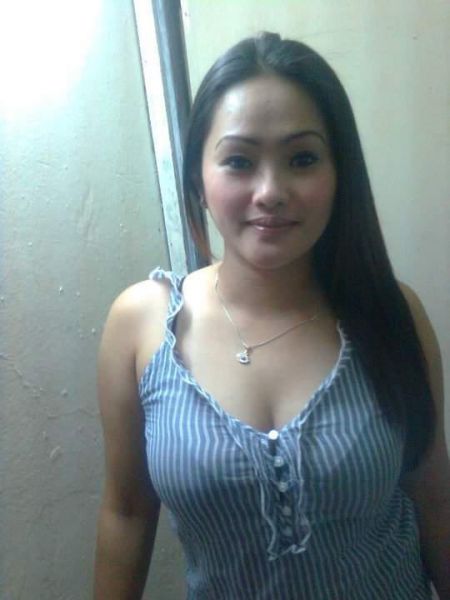 smu mesum