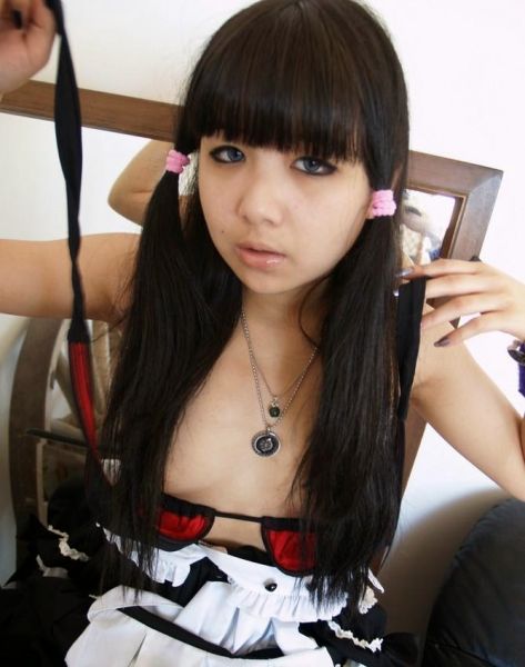 abg smp mesum
