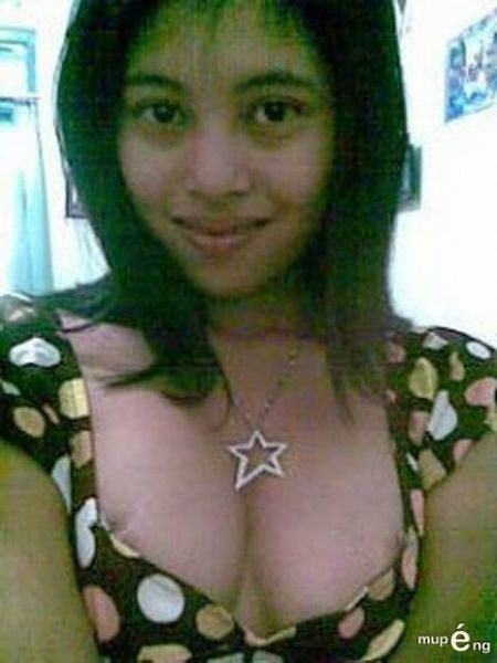 gambar mobil
