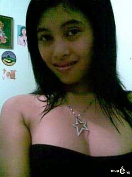 gambar pak pos