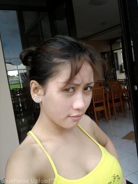 gambar polisi
