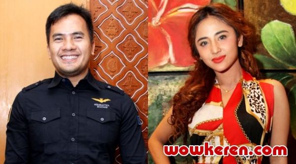 cinta laura