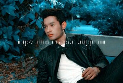 dewi persik dan aldi taher