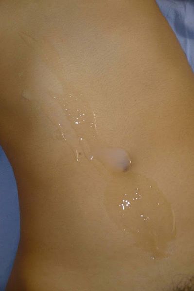 binaragawan kontol